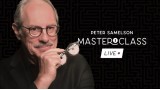 Peter Samelson Masterclass Live Zoom Chat Peter Samelson Masterclass Live Zoom Chat