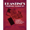Phantini'S Challenge Mental Act