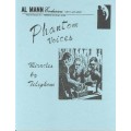 Phantom Voices by Al Mann