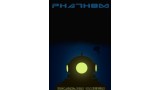 Phathom by Brandon Queen Phathom by Brandon Queen