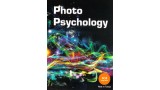 Photo Psychology by Zhe Yu Lee Photo Psychology by Zhe Yu Lee