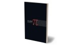 Pi by Vincent Hedan Pi by Vincent Hedan