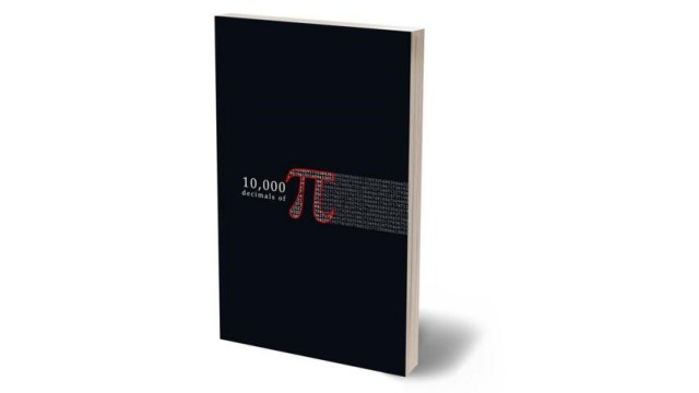 Pi by Vincent Hedan Pi by Vincent Hedan