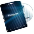 Pickpocket by Claudio De Negri Pickpocket by Claudio De Negri