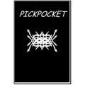 Pickpocket by Elio Da Cruz