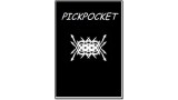 Pickpocket by Elio Da Cruz Pickpocket by Elio Da Cruz