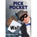 Pickpocket by Mel Mellers