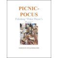 Picnic Pocus by Jon Racherbaumer