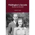 Piddington'S Secrets by Martin T Hart