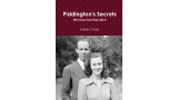 Piddington'S Secrets by Martin T Hart Piddington'S Secrets by Martin T Hart