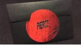 Pierce by George Campbell Pierce by George Campbell