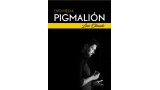 Pigmalion by Luis Olmedo Pigmalion by Luis Olmedo