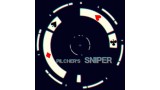 Pilcher's Sniper by Matt Pilcher Pilcher's Sniper by Matt Pilcher