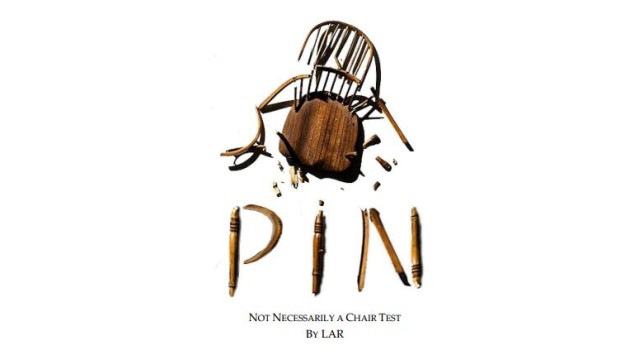 Pin by Laurence Hookway Pin by Laurence Hookway
