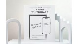 Pitata Smart Whiteboard (Video) by Pitata Magic Pitata Smart Whiteboard (Video) by Pitata Magic