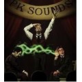 Pk Sounds by Alex Vante
