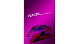 Plastic Close-Up Psychometry by Dee Christopher Plastic Close-Up Psychometry by Dee Christopher