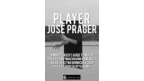 Player by Jose Prager Player by Jose Prager