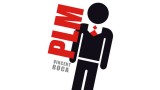 Plm (Pretty Little Men) by Magic Dream Plm (Pretty Little Men) by Magic Dream