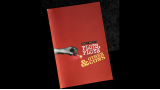 Plots Ploys And Other Cons by Brent Braun Plots Ploys And Other Cons by Brent Braun