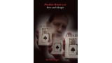 Pocket Riser 3.0: Rise And Change by Ralf (Fairmagic) Rudolph Pocket Riser 3.0: Rise And Change by Ralf (Fairmagic) Rudolph