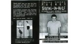 Pocket Sawing In Half by Andrew Mayne Pocket Sawing In Half by Andrew Mayne