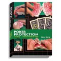 Poker Protection by Steve Forte Poker Protection by Steve Forte