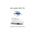 Poker Tells Dyi by Devin Knight