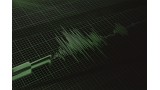Polygraph by Alexandros Vasileiou Polygraph by Alexandros Vasileiou