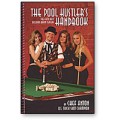 Pool Hustler'S Handbook Chef Anton by Chef Anton