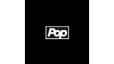 Pop Solution by Kelvin Chad Pop Solution by Kelvin Chad