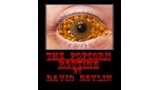 Popcorn Routine by David Devlin Popcorn Routine by David Devlin