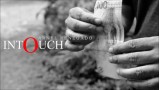 Possess Intouch by Arnel Renegado Possess Intouch by Arnel Renegado