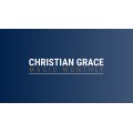 Post Box Phenomenon by Christian Grace