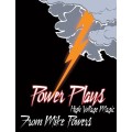 Power Plays by Mike Powers
