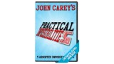 Practical Impossibilities by John Carey Practical Impossibilities by John Carey