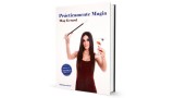 Practicamente Magia by Mag Gerard Practicamente Magia by Mag Gerard