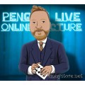 Bill Abbott Penguin Live Online Lecture (Dec 4Th) Bill Abbott Penguin Live Online Lecture (Dec 4Th)