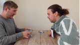 Prediction by Ollie Mealing Prediction by Ollie Mealing