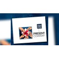 Present Company by Tom Stone Present Company by Tom Stone
