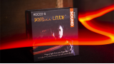 Prisma Lites Sound by Rocco Prisma Lites Sound by Rocco