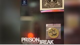 Prison Break by Smagic Productions Prison Break by Smagic Productions