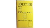 Pristine by Wesley James Pristine by Wesley James
