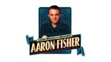 Pro Tips On The Double Lift by Aaron Fisher Pro Tips On The Double Lift by Aaron Fisher