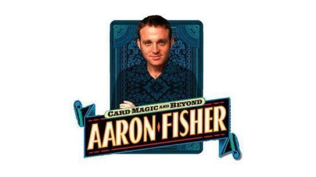 Pro Tips On The Double Lift by Aaron Fisher Pro Tips On The Double Lift by Aaron Fisher