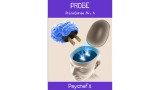Probe by Sean Taylor Probe by Sean Taylor