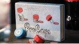 Procaps by Lloyd Barnes Procaps by Lloyd Barnes