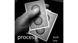 Process: Book One by Doc Docherty Process: Book One by Doc Docherty