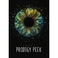 Prodigy Peek (German) by Florian Franz
