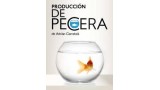 Produccion De Pecera by Adrian Carratala Produccion De Pecera by Adrian Carratala